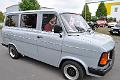 Bitburg Classics 2013 9205